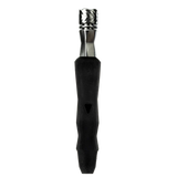 DynaVap ''The B'' Starters Kit