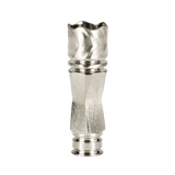 DynaVap ''The B'' Starters Kit