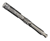 DynaVap ''UniDyn'' Mechanical Ball Vaporizer