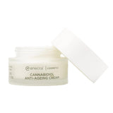 Enecta 700mg CBD Anti-Aging Cream (50ml)