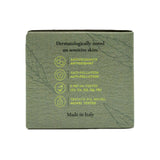 Enecta 700mg CBD Anti-Aging Cream (50ml)