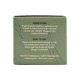 Enecta 700mg CBD Anti-Aging Cream (50ml)