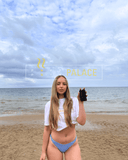 Fenix 2.0 Vaporizer - Puff Puff Palace