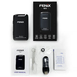 Fenix NEO Vaporizer - Puff Puff Palace