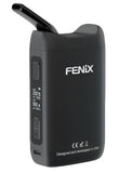 Fenix NEO Vaporizer - Puff Puff Palace