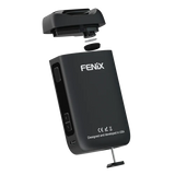 Fenix NEO Vaporizer - Puff Puff Palace