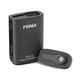 Fenix NEO Vaporizer - Puff Puff Palace