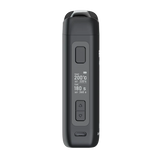 Fenix NEO Vaporizer - Puff Puff Palace