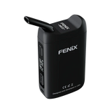 Fenix NEO Vaporizer - Puff Puff Palace
