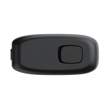 Fenix NEO Vaporizer - Puff Puff Palace