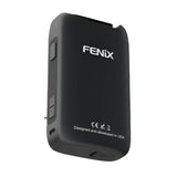 Fenix NEO Vaporizer - Puff Puff Palace