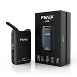 Fenix NEO Vaporizer - Puff Puff Palace