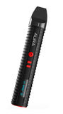 Flowermate ''AURA'' Pen Vaporizer - Puff Puff Palace