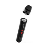 Flowermate ''AURA'' Pen Vaporizer - Puff Puff Palace