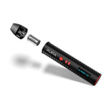 Flowermate ''AURA'' Pen Vaporizer - Puff Puff Palace