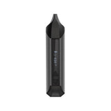 Flowermate "Cap Pro'' Dry Herb Vaporizer