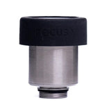 Focus V CARTA 2 & AERIS Intelli-Core™ Atomizer for Herbs