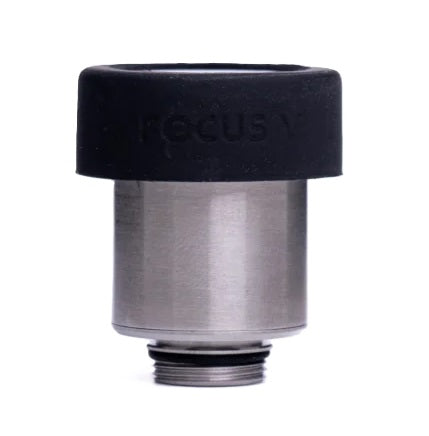Focus V CARTA 2 & AERIS Intelli-Core™ Atomizer for Herbs