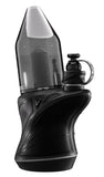 Focus V Carta Sport E-Rig Vaporizer with Bubble Cap