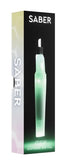 Focus V SABER – Electronic Dab Tool Vaporizer