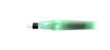 Focus V SABER – Electronic Dab Tool Vaporizer