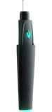 Focus V SABER – Electronic Dab Tool Vaporizer
