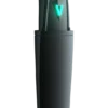 Focus V SABER – Electronic Dab Tool Vaporizer