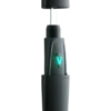 Focus V SABER – Electronic Dab Tool Vaporizer