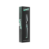 Focus V SABER – Electronic Dab Tool Vaporizer