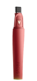 Focus V SABER – Electronic Dab Tool Vaporizer