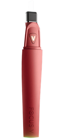 Focus V SABER – Electronic Dab Tool Vaporizer