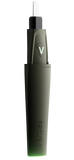 Focus V SABER – Electronic Dab Tool Vaporizer