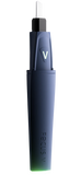 Focus V SABER – Electronic Dab Tool Vaporizer