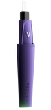 Focus V SABER – Electronic Dab Tool Vaporizer
