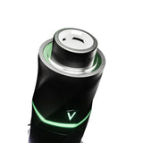 Focus V ''Aeris'' Concentrate Dabbing Vaporizer