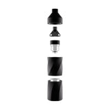 Focus V ''Aeris'' Concentrate Dabbing Vaporizer