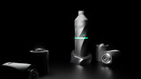 Focus V ''Aeris'' Concentrate Dabbing Vaporizer