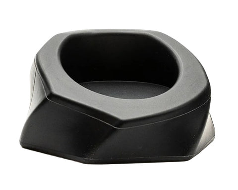 Focus V ''Aeris'' Wireless Charging Dock/Station