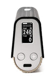 Limelight Frolic ''Thermal Extractor'' Premium Vaporizer