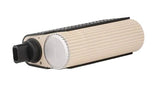 Limelight Frolic ''Thermal Extractor'' Premium Vaporizer
