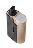 Limelight Frolic ''Thermal Extractor'' Premium Vaporizer