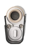 Limelight Frolic ''Thermal Extractor'' Premium Vaporizer