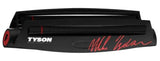 Tyson 2.0 x Futurola King Size Joint/Cone Roller - Matte Black