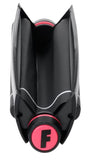 Tyson 2.0 x Futurola King Size Joint/Cone Roller - Matte Black