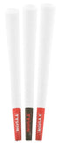 Tyson 2.0 x Futurola Pre-Rolled King Size Cone Pack