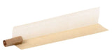 Tyson 2.0 x Futurola King Size Rolling Papers + Tips
