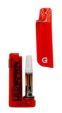 G Pen ''Hydout'' 510 Cartridge Oil Vaporizer