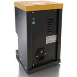 Graveda ''Grasspresso'' Compact Rosin Heat Press - Puff Puff Palace