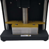 Graveda ''Grasspresso'' Compact Rosin Heat Press - Puff Puff Palace