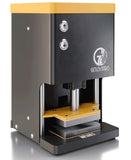 Graveda ''Grasspresso'' Compact Rosin Heat Press - Puff Puff Palace